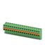 FKCVW 2,5/18-ST - PCB connector thumbnail 2