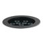 CRICKET+ 20 26 C/M 840 ANTHRACITE thumbnail 2
