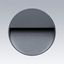 CESAR STRIDE M SE 28L 930 RD ANT - LED wall mounted luminaire thumbnail 1