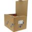 P3-100/I5/SVB/HI11 Main switch, P3, 100 A, surface mounting, 3 pole, 1 N/O, 1 N/C, Emergency switching off function, With red rotary handle and yellow locking ring, Lock thumbnail 10