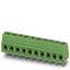 MKDS 1/16-3,5 - PCB terminal block thumbnail 4