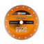 Diamond saw blade "Ceramic" 230x10x1.8x22.23mm thumbnail 1