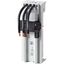 BBA2-63 Busbar adapter, 72 mm, 63 A, DIN rail: 1 thumbnail 11