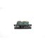 UPS NMC3 Environmental Monitoring Modbus thumbnail 1