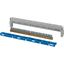 SK-H-25N-KLV SK high screw terminal, mounted on support, N thumbnail 1