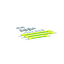 MD01 thumbnail 6