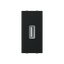 N2155.8 NT - Presa USB 2.0 thumbnail 1
