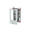 MD99 thumbnail 8