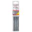 Hammer drill bit SDS-plus-5 10 x 100 x 165 mm thumbnail 2