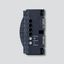 LEDS 600-... Terminal block thumbnail 1