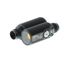 Photoelectric sensor, M18 threaded barrel, plastic, red LED, through-b E3FA2011D thumbnail 1