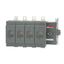 OS800DS40F SWITCH FUSE thumbnail 2