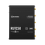 RUTC50 5G Router RUTC50200500 thumbnail 1