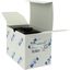 T5B-3-8342/EA/SVB-SW Main switch, T5B, 63 A, flush mounting, 3 contact unit(s), 6 pole, STOP function, With black rotary handle and locking ring, Lockable in the 0 (Off) p thumbnail 28