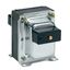 BTV6 - Voltage transformer - Ratio: 100/100V thumbnail 1