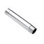 Cable Jumper straight M12 8-pin Male, straight M12 8-pin Female, PUR c thumbnail 15