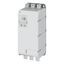 Soft starter, 320, A, 200 - 575 V AC, Us= 24 V DC, with control unit,  thumbnail 10