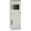 ALTIS ENCLOSURE 1600X600X600 thumbnail 1