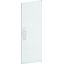 Door,univers,right,f.encl. 800x300mm thumbnail 1