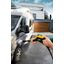 Karcher high-pressure washer K 5 Premium FC Plus thumbnail 2