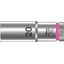 8790 HMC Deep Hand- en Machinedop met 1/2&quot;-aandrijving, 20x83 mm thumbnail 1