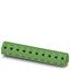 GSMKDSN 1,5/ 6-7,62 - PCB terminal block thumbnail 3