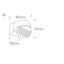 IR MOTION SENSOR 400W 230V IP44 thumbnail 2