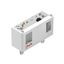KP17B Pressure Switch M/24 thumbnail 1