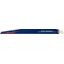 EXPERT ‘Multi Material’ S 1256 XHM Reciprocating Saw Blade 1-pc thumbnail 1