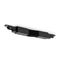 CORNER PIECE XTS623-2 FLEXIBLE ANGLE MU thumbnail 2