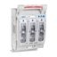 Variable frequency drive, 240 V AC, 1-phase, 8.6 A, IP66, NEMA 4X, FS2 thumbnail 43