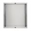 BPM-O-1000/10-F Surface-mounted distribution board without door, IP55, HxWxD=1060x1000x270mm thumbnail 12