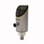 Pressure Sensor Relative Pressure: 0…400  Bar   PS510-400-08-LI2UPN8-H1141 thumbnail 1