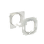 IP44 blivejums thumbnail 2