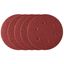 ROS DiscS, Quick Fit 150mm 80g thumbnail 1