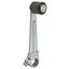 Miniature Safety RFID switch, unlimited pairing enabled, Daisy-chain + thumbnail 11