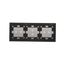 Single lighting controller [Wi-Fi] - SWITCH, 16A, 230V, (module), anthracite metallic thumbnail 2