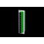 OpDAT REGpro front cover 12xE2000-S APC OS2 thumbnail 1