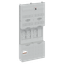 MD99 thumbnail 15