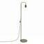Floor lamp KARBON 1 olive green thumbnail 2