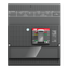XT4S-D 250 MCS-UL/CSA Im=3000 4p F F thumbnail 4