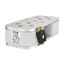 FUSE 2500A 690V 24BKN/60 AR thumbnail 2