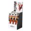 WIHA Schroevendraaier met Bitmagazijn PocketMax Electric 283109 SL/PH/ thumbnail 2