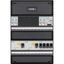Systeem 55 consumer unit, 3-phase, Flex thumbnail 4