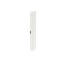 RZB114A thumbnail 3