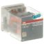 PSc 1/16/10 NH Busbar PSc 1/16/10 NH thumbnail 21