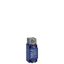 SAFETY LIMIT SWITCH METAL 2NC 1NO SLOW B (CT à 12 C62) thumbnail 18
