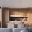 Pendant lamp SPARK white thumbnail 12