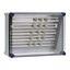 Cable entry box A434f for SKH630 thumbnail 1