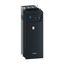 ATH630 90kW 125HP 380/480V WO KEYPAD thumbnail 1
